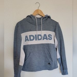 Adidas Pullover